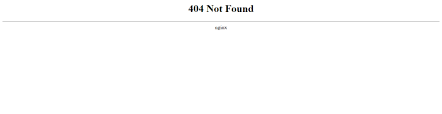 fix 404 error and flush rewrite rules