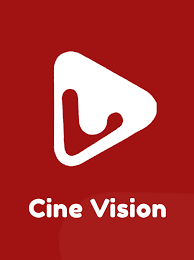 baixar usar cine vision v4 no pc