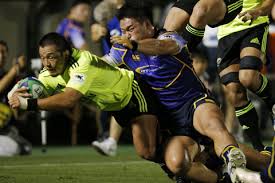 tokyo suntory sungoliath fixtures