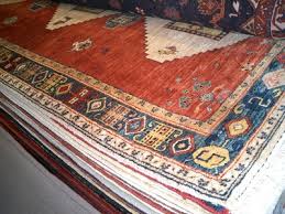 locate a good rug cleaner