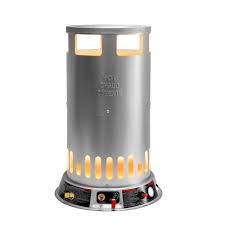 8 best propane heaters to keep your