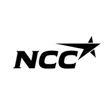 NCC - Fotos | Facebook