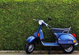 It stands for compulsory basic training and consists of both practical and theoretical, on and off road elements. Affordable Moped Insurance For You And Compare Rates