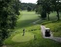 Spring Valley Golf and Athletic Club, CLOSED 2013 in Elyria, Ohio ...