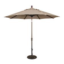 treasure garden patio umbrella