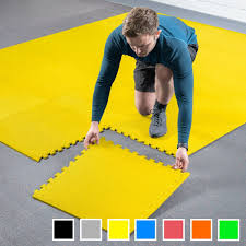 metis foam interlocking gym floor mats