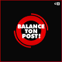 Video for Balance Ton Post Twitter