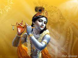 God Krishna Photos Free Download ...