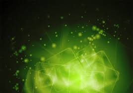 Home » fenomena alam » radiasi benda hitam: Green Space Squares Abstract Vector Background Welovesolo