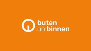 Buten + binnen dennis tants tulpenweg 2 23795 bad segeberg. Radio Bremen Im Radio Im Fernsehen Und Online Radio Bremen