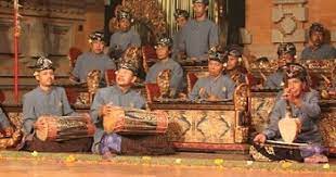 Fungsi dan tujuan musik traditional nusantara yang sering kali berasal merupakan ciri khas dari berbagai macam daerah tertentu di wilayah indonesia. Macam Macam Musik Iringan Tari Kreasi Dan Fungsi Musik Iringan Tari