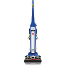 hoover floormate deluxe hard floor