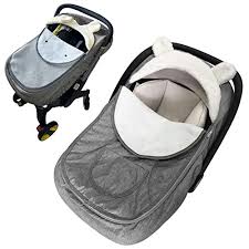 Car Seat Cover Carseat Canopy