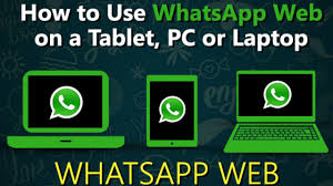 Download whatsapp for mac & read reviews. Whatsapp Web App Guide How To Use Whatsapp On Pc Download Apk Tips