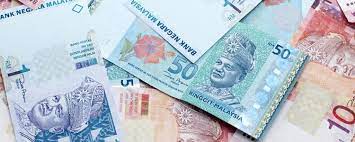 Rm) is the currency of malaysia (my). How The Depreciation Of The Ringgit Will Affect Singapore