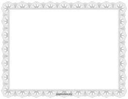 Free Certificate Borders Download Free Clip Art Free Clip Art On