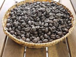 The 4 Main Types Of Coffee Beans A Complete Guide Coffee