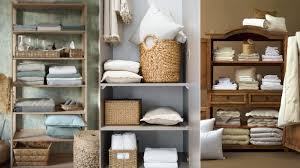 how to towels and linens to keep
