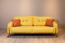 main parts of a sofa and couch 2
