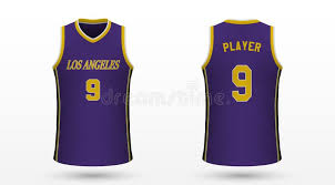 We have the official la lakers jerseys from nike and fanatics authentic in all the sizes. Lakers Stock Illustrations 58 Lakers Stock Illustrations Vectors Clipart Dreamstime