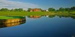 Northern Bay Golf Resort - Golf in Arkdale, Wisconsin