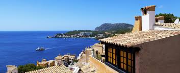 Abhängig von der gewünschten nutzung altbau kaufen: Wohnung Kaufen Auf Mallorca Thebetterdays