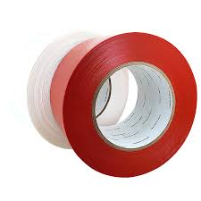 vapor barrier poly seam tape 145vt