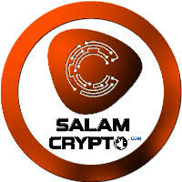 The southeast asian country of indonesia considers a plan to tax trading with digital assets. Salam Crypto Trading Salamcrypto Linkedin