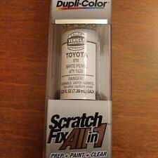 Dupli Color Automotive Paint Pens For Sale Ebay