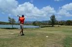 Mullet Bay Golf Course in Mullet Bay, Saint Martin | GolfPass