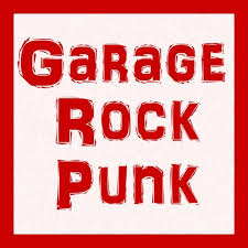 Garage punk takes the music back to its 60s roots, and that's why we love it. Stream Garage Rock N Punk Music Listen To Songs Albums Playlists For Free On Soundcloud