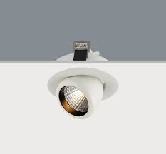 Hot Item Led Ceiling Light Adjustable Led Spotlight R6918 Decorative Downlight