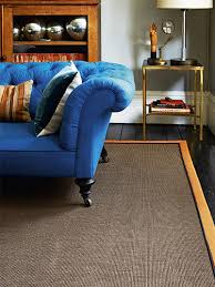 home salisbury carpet co ranges of