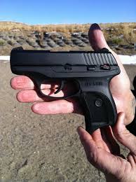 6 Best Sub Compact Single Stack 9mm For Ccw 2019 Pew Pew