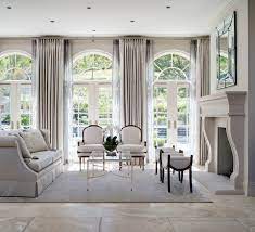 westlake village french provincial