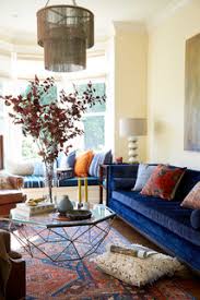 75 purple living room ideas you ll love