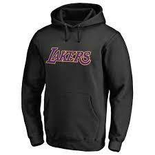 We link to the best sources from around the world. Nba Manner Hoodie Los Angeles Lakers James 23 Trainingsanzug Basketball Hoodie Sport T Shirt