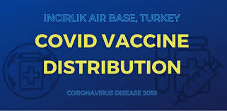 covid vaccine distribution 39th