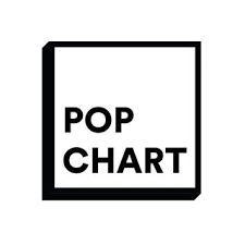 35 Off Pop Chart Lab Coupons Promo Discount Codes