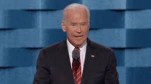 Discover the magic of the internet at imgur, a community powered entertainment destination. Angry Joe Biden Gif By Election 2016 Find Share On Giphy
