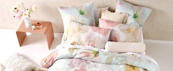 Linen House Bed Linen And Home