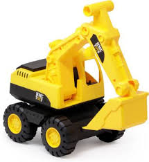 This lesson is especially for young artists, it's short and easy! Fiddlerz Friction Toys For Kids Excavator Construction Truck Toy Engineering Truck Vehicles Friction Powered Toys For Kids Yellow Friction Toys For Kids Excavator Construction Truck Toy Engineering Truck