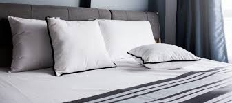 the best bed sheets june 2022