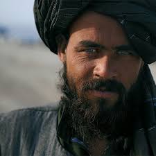 Select from 97134 premium afghanistan war of the highest . 10 Years Of Afghan War How The Taliban Go On