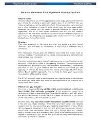 personal letter for scholarship personal statements templates scholarship 