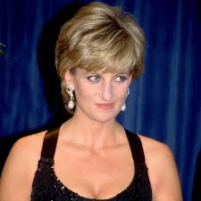 here s why princess diana stopped