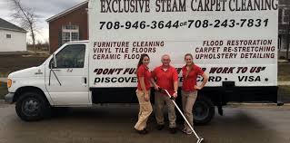 about us peotone carpet cleaning