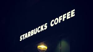 Starbucks'tan kahveye büyük zam! Starbucks kahveleri ne kadar oldu? Tüm  kahve fiyatları değişti: Bira fiyatlarıyla yarışıyor
