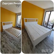 Сглобяването на мебели у дома е трудоемка задача, но в същото време е чудесна помощ за общи правила за сглобяване на шкафове. Sglobyavane Na Mebeli V Montazhi V Gr Plovdiv Id22501249 Bazar Bg