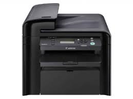 *precaution when using a usb connection disconnect the usb cable. Canon I Sensys Mf4430 Printer Driver Free Download